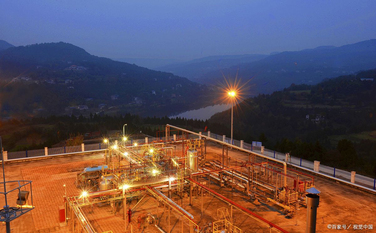 一天内，三地天然气价上涨！这一地的瓷砖集中涨价，最高涨2.2元