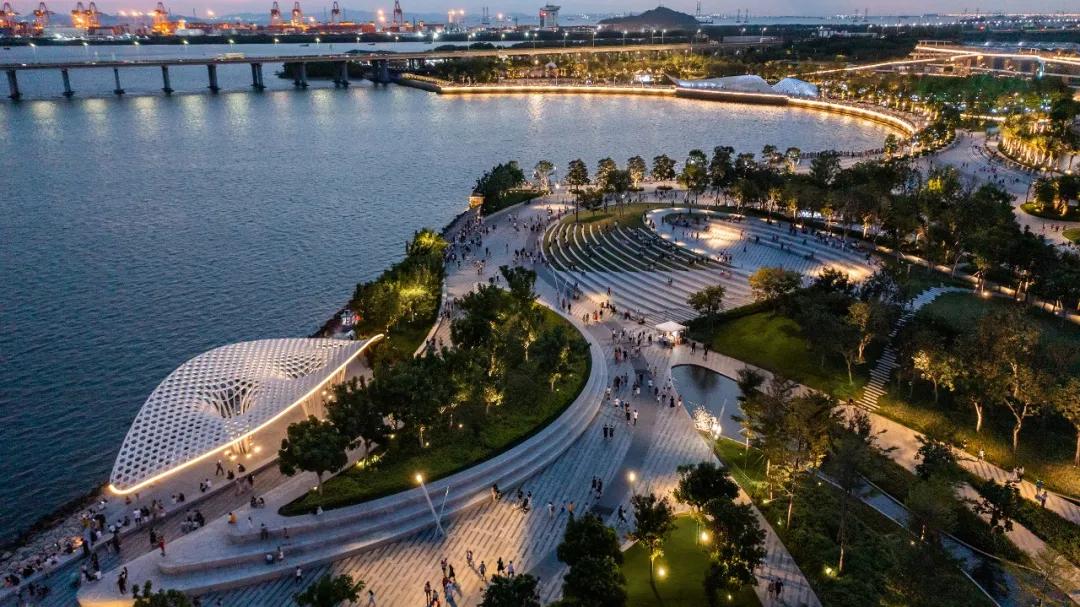 swa娣卞湷椤圭洰,swa娣卞湷