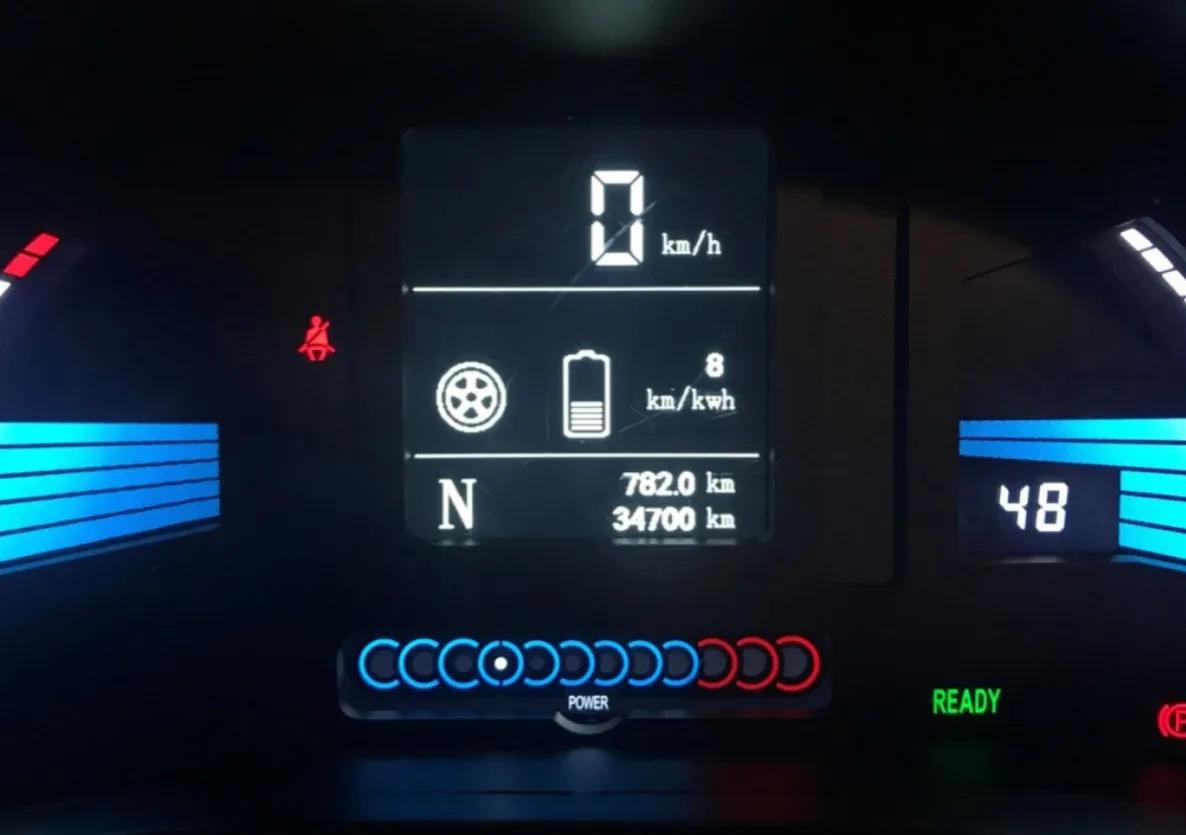 2023高考作文全国2卷范文欣赏,2023年新高考一卷英语作文范文