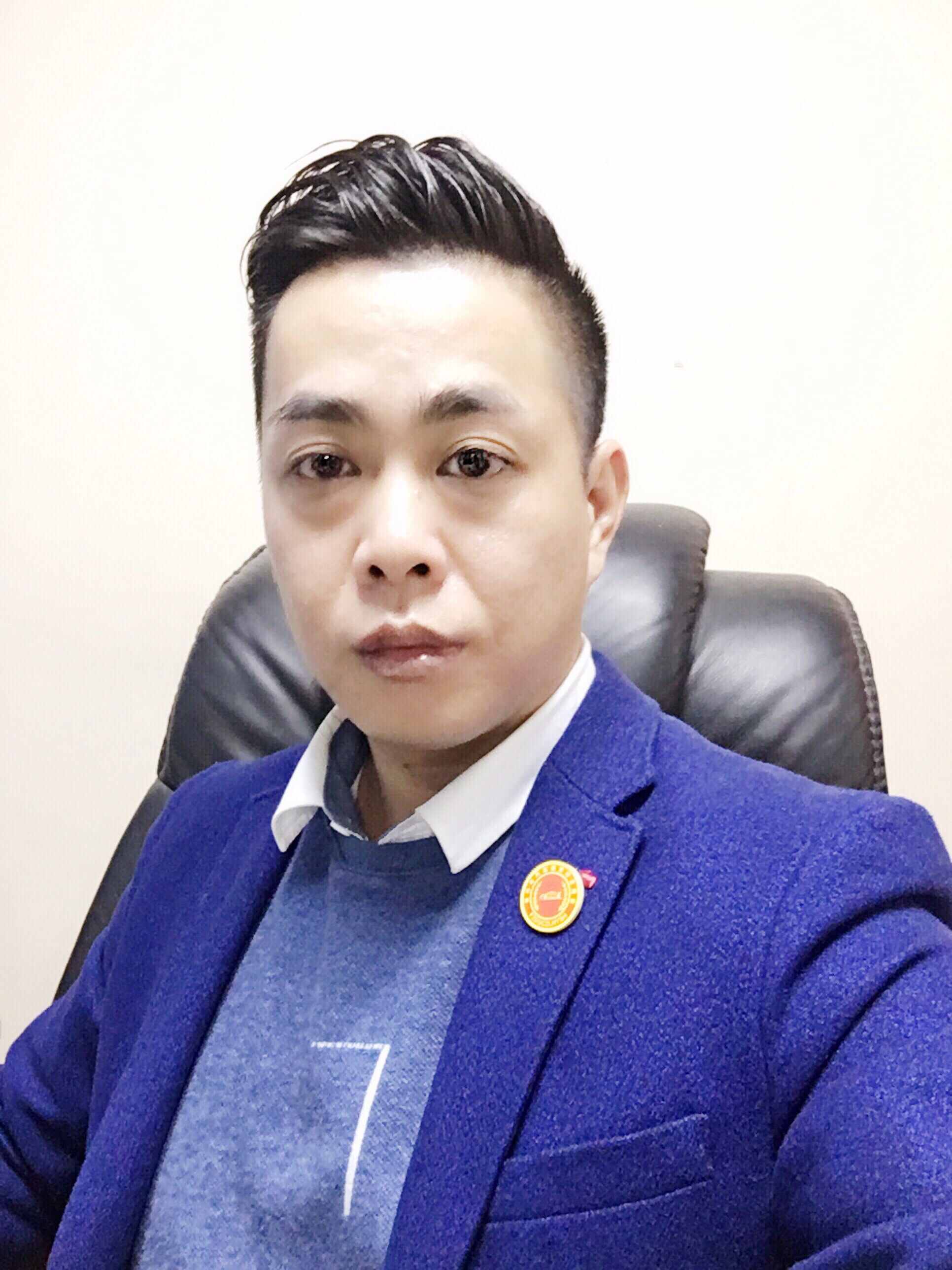 粉嫩术“粉之初”让您回归少女的青涩和粉嫩