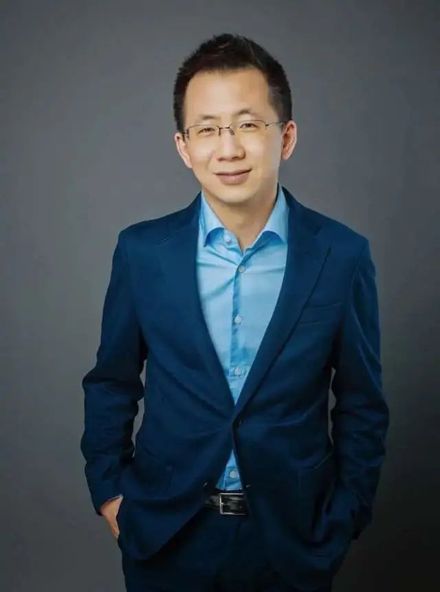 世界首富换人！闽商首富2500亿，福建首富2350亿，厦门首富530亿