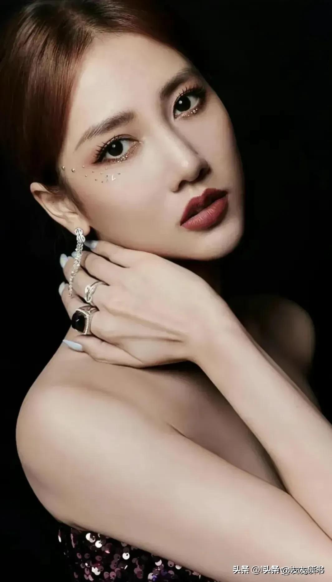 故宫的记忆铃声,铃声故宫的记忆