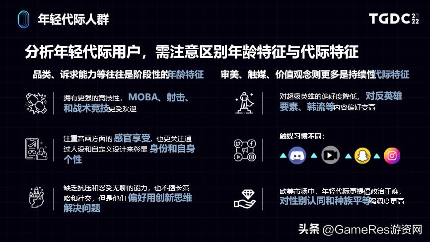 娴峰娓告垙甯傚満鏁版嵁鍒嗘瀽,娴峰娓告垙甯傚満鐨勭幇鐘朵笌鏈洪亣