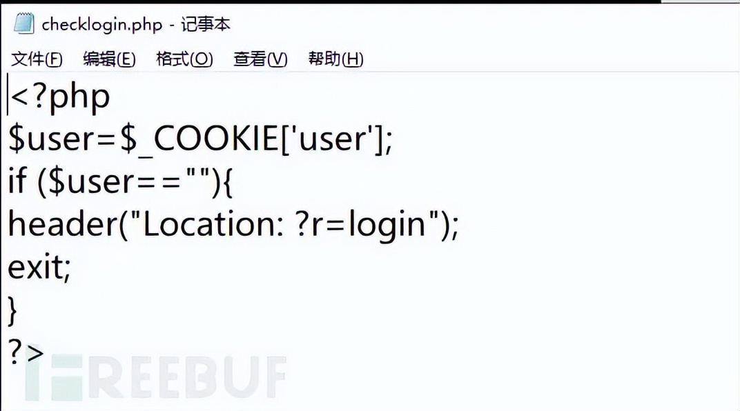 常见十大web应用安全漏洞,常见web漏洞与防御