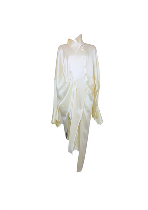 韩国独立设计师品牌买手店,韩国独立设计师品牌