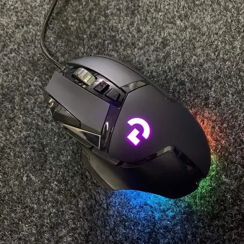 电脑周边实用小物件键盘,电脑键盘鼠标简单介绍