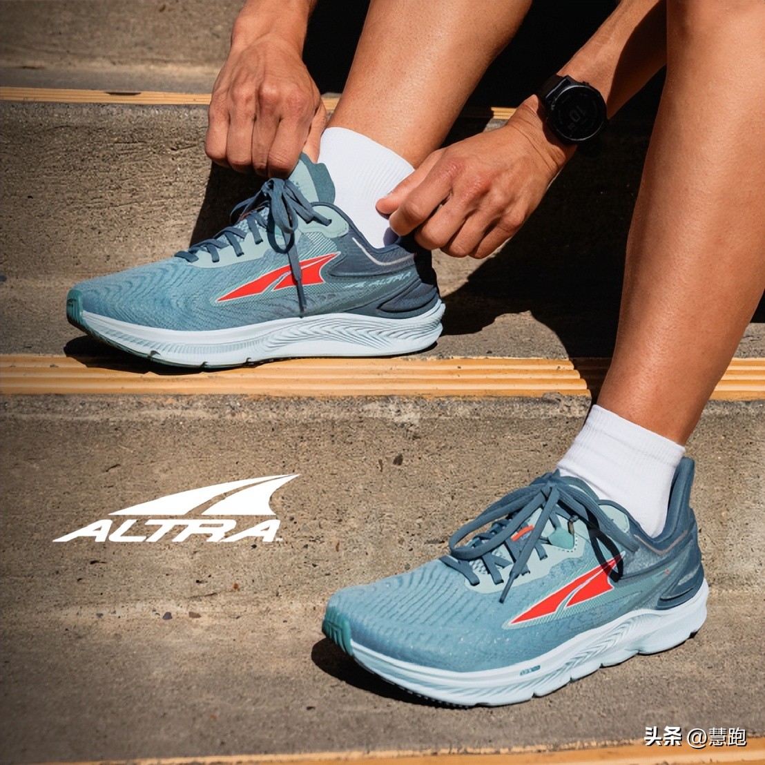 跑鞋科技的深度思考：没有碳板的跑鞋就过时落后了吗？
