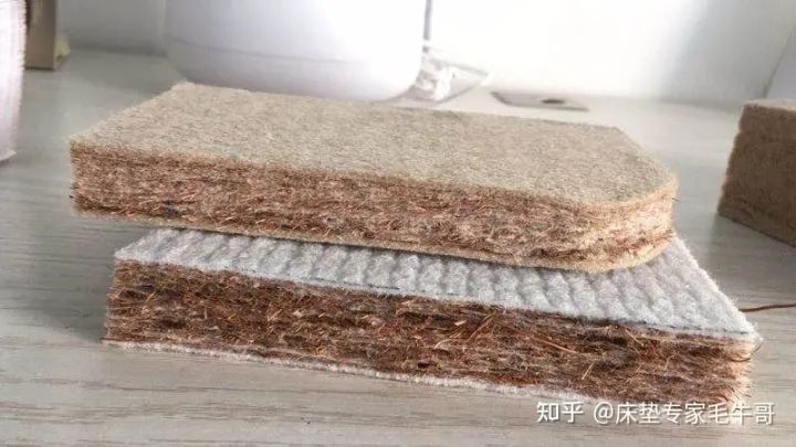 儿童房五平方,儿童房装不装