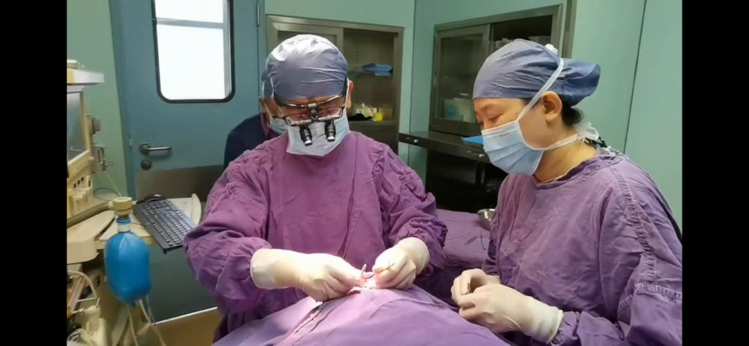 徐州儿童医院眼科斜视,徐州治疗儿童斜视哪个医院好