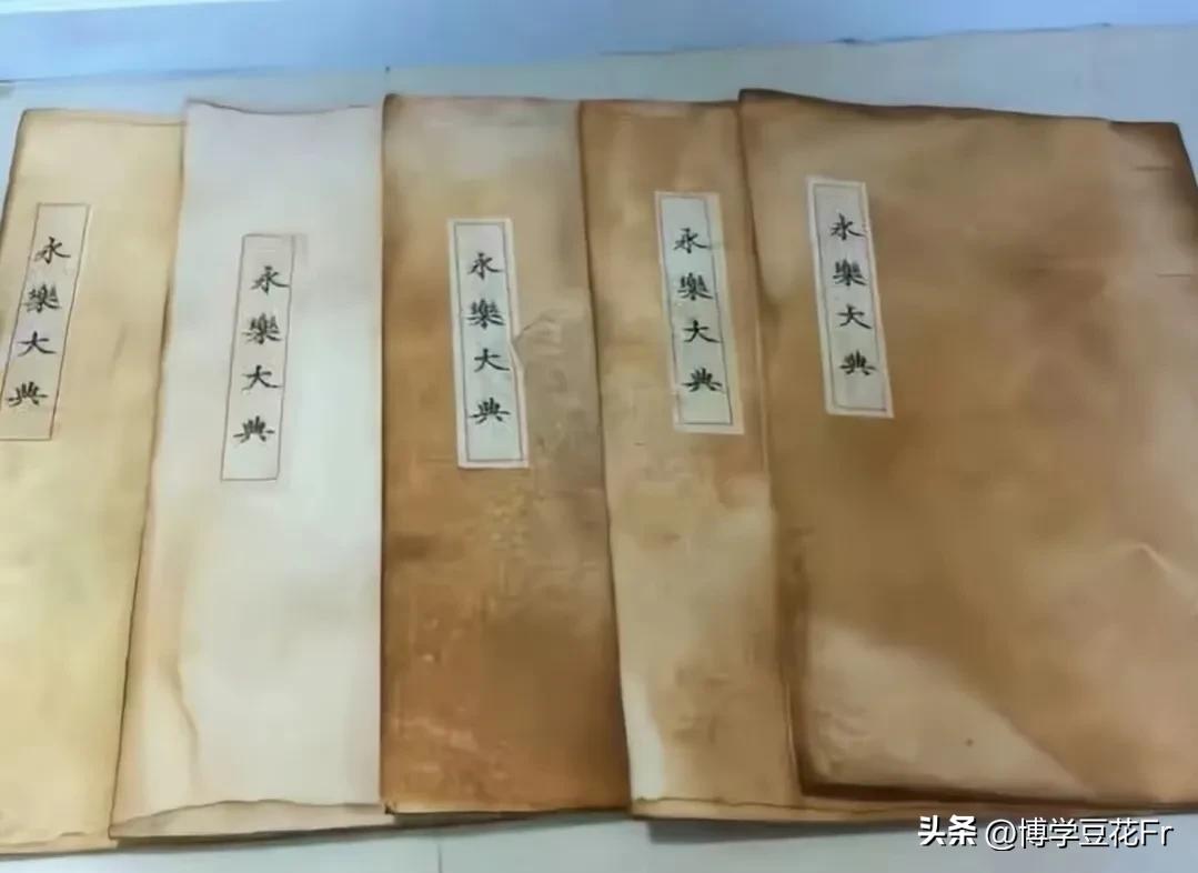 圣诞节是外国烧毁圆明园的节日吗,圣诞节是为了纪念圆明园的毁灭吗