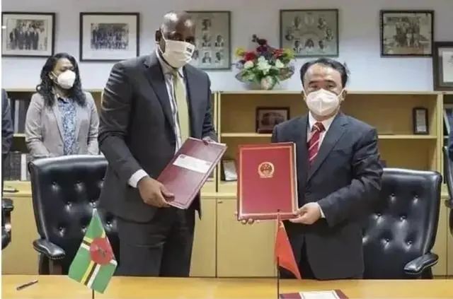 两新高铁开通！中国2地入榜世界最佳旅游乡村！四川举办旅游活动