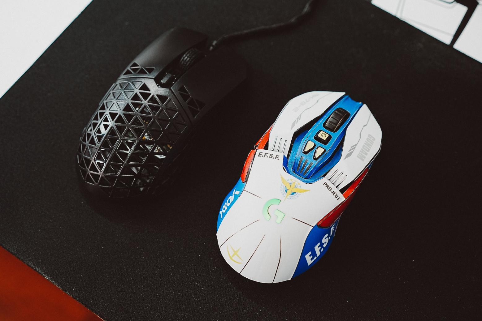 华硕tufm4,华硕tufair