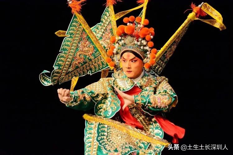 醒狮和瑞狮的区别在哪,醒狮的运动特点