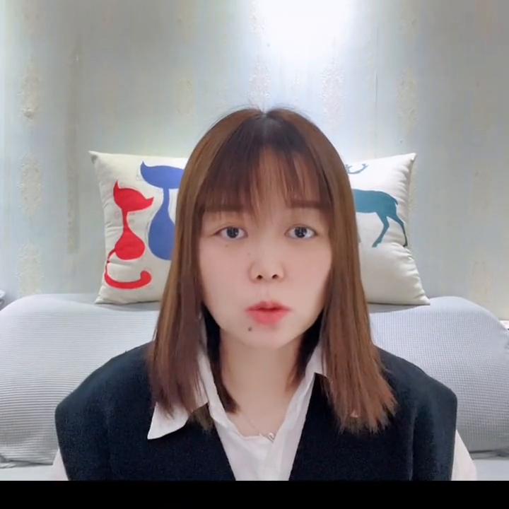 金意陶糖果釉第几代好,金意陶糖果釉好打理吗