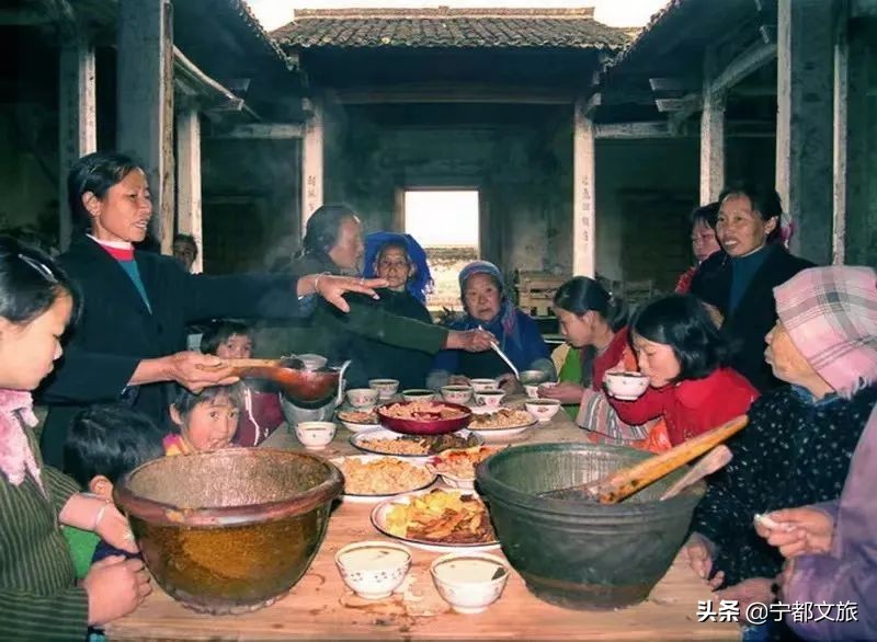 宁都是个好地方完整版,宁都是个好地方是谁说的