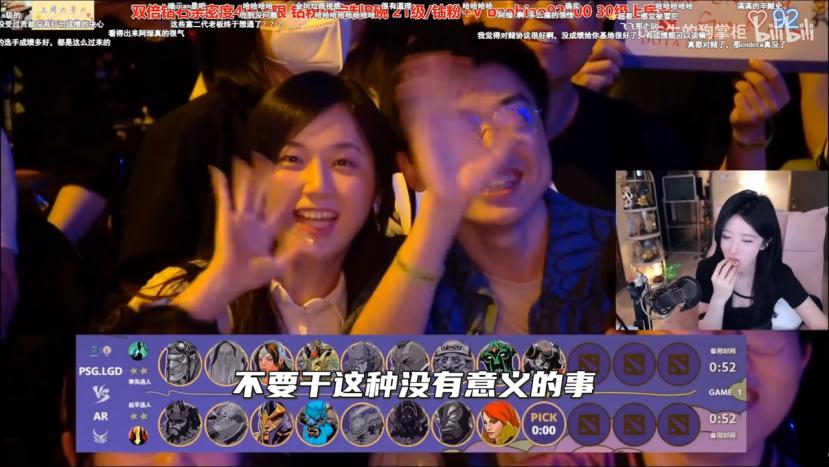 鍛嗗鍥炵瓟闂,鍛嗗闃跨豢