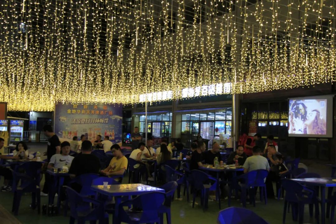 白银经济开门红,白银市经济开门红