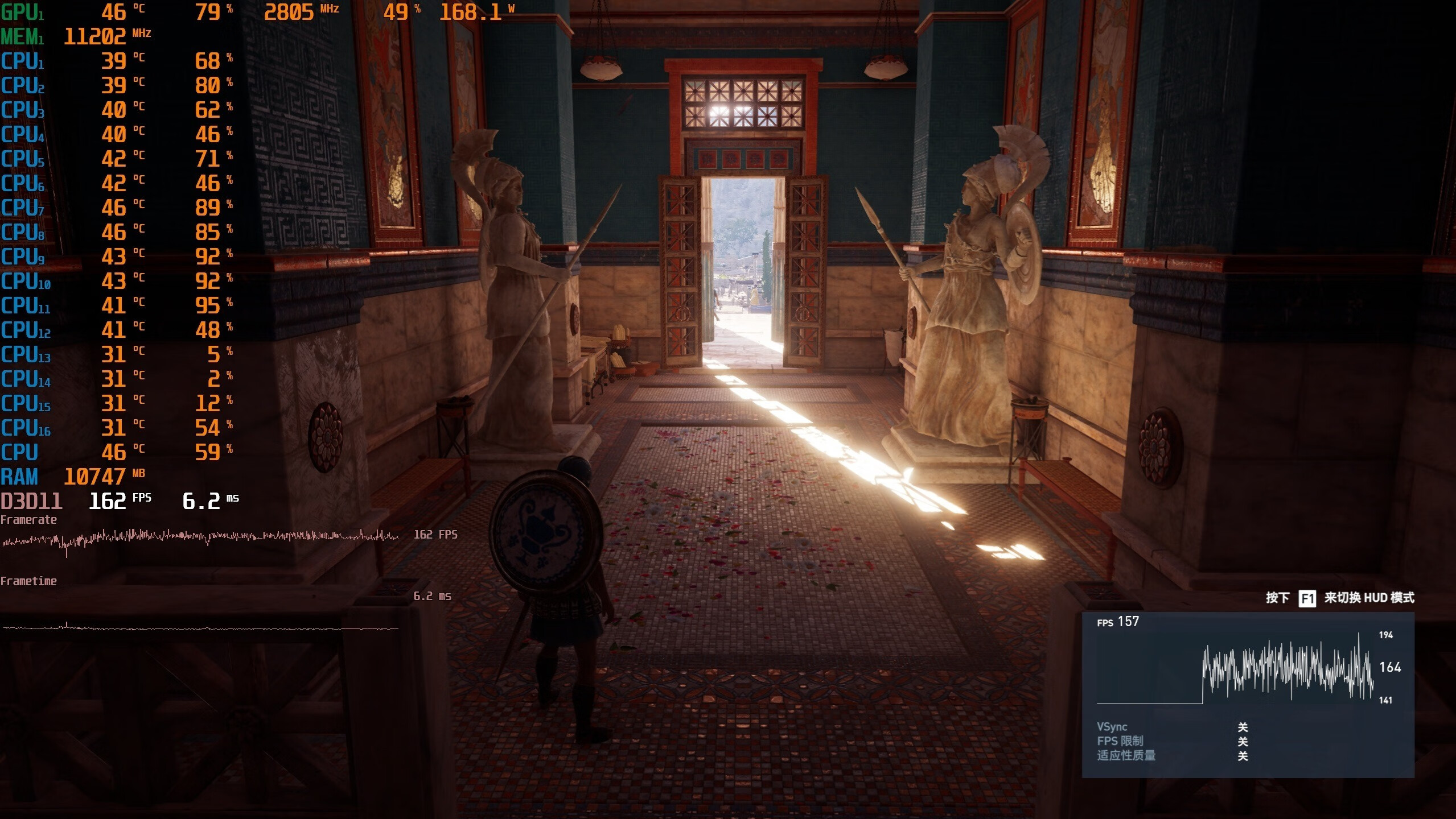 13代酷睿哪个值得购买2024,13代英特尔i5哪个型号性价比高