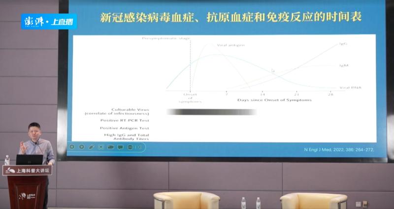 感染后咳痰有血丝,感染后咳痰怎么处理