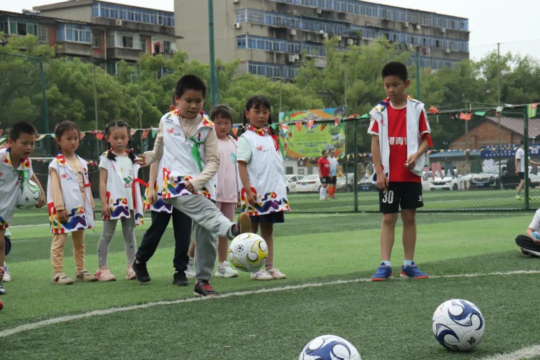 公益活动小天使,公益小天使嘉年华