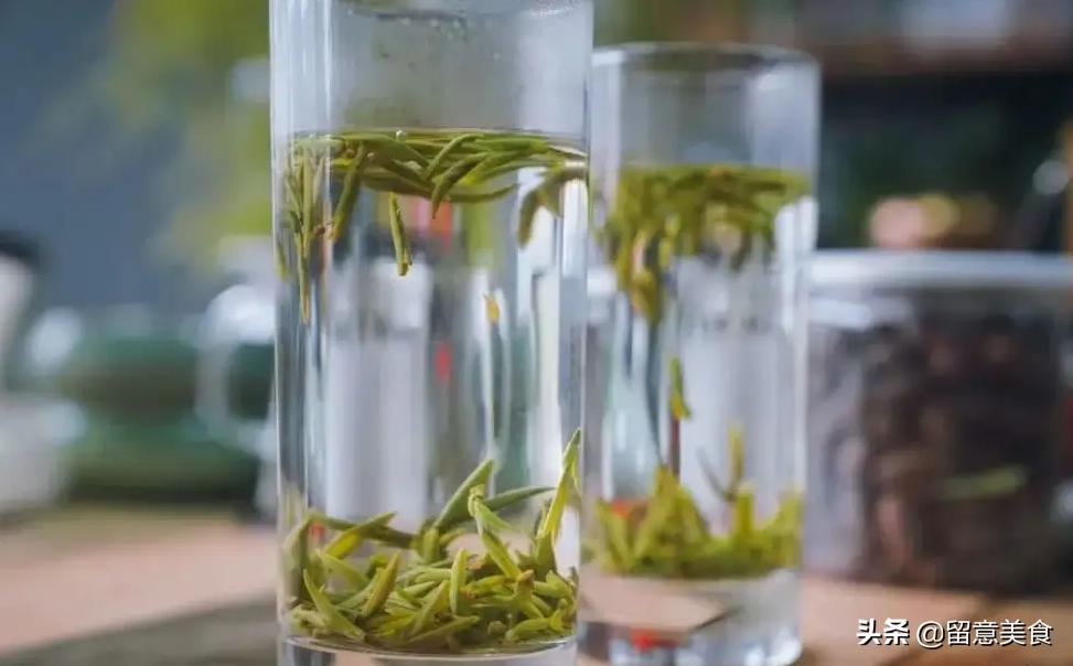 中国3款不起眼“廉价茶”，在超市落灰无人问津，行家却当成宝