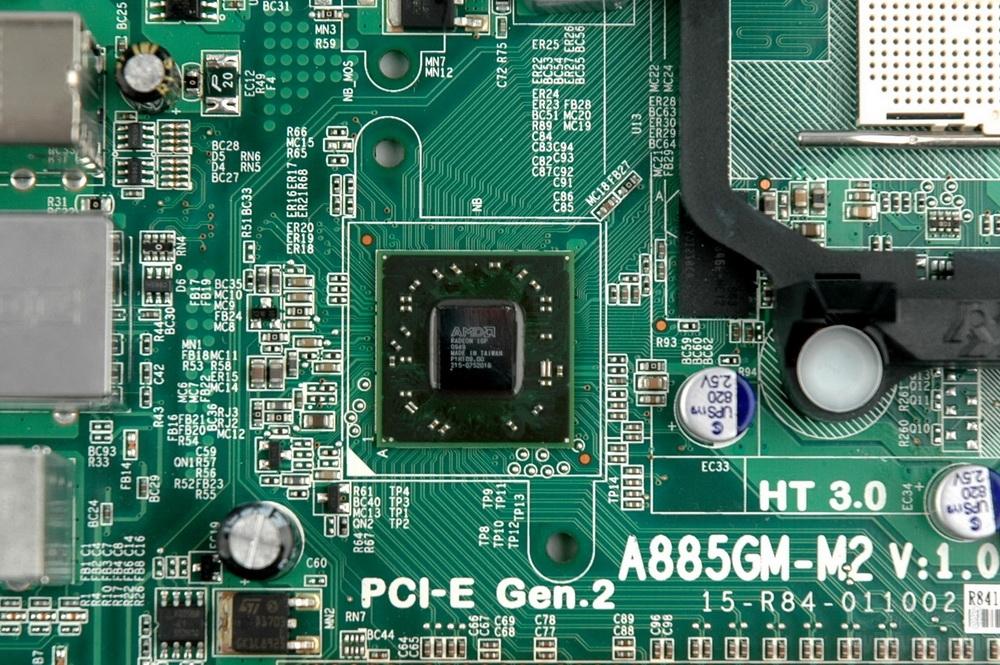 怎么检查电脑主板是否有故障,汽车电脑主板故障原因