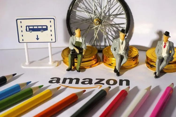 跨境兴运探秘fba跨境物流成本,跨境兴运跨境电商物流方式有哪些