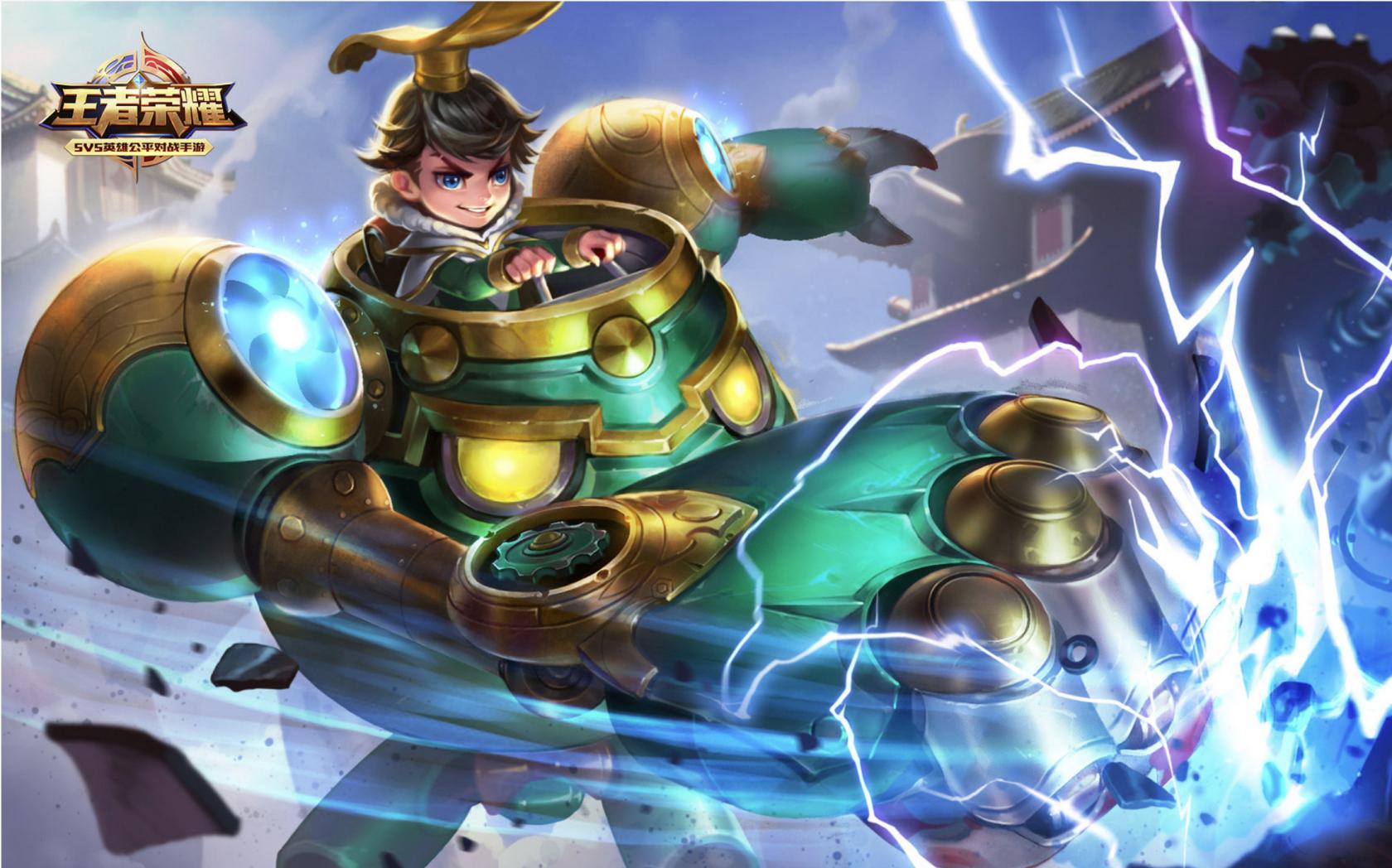 新版刘禅拆塔回旋刷对面英雄出装,刘禅胜率多少才算玩得好