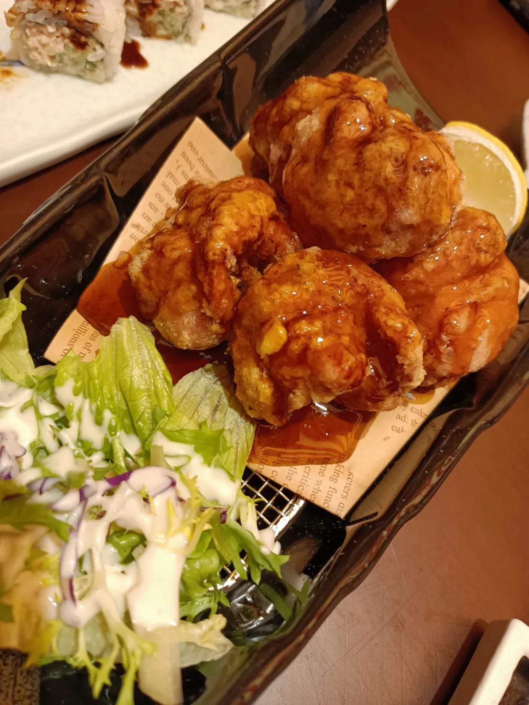 邯郸湘菜小馆排名,邯郸市特色餐厅排行榜前十名