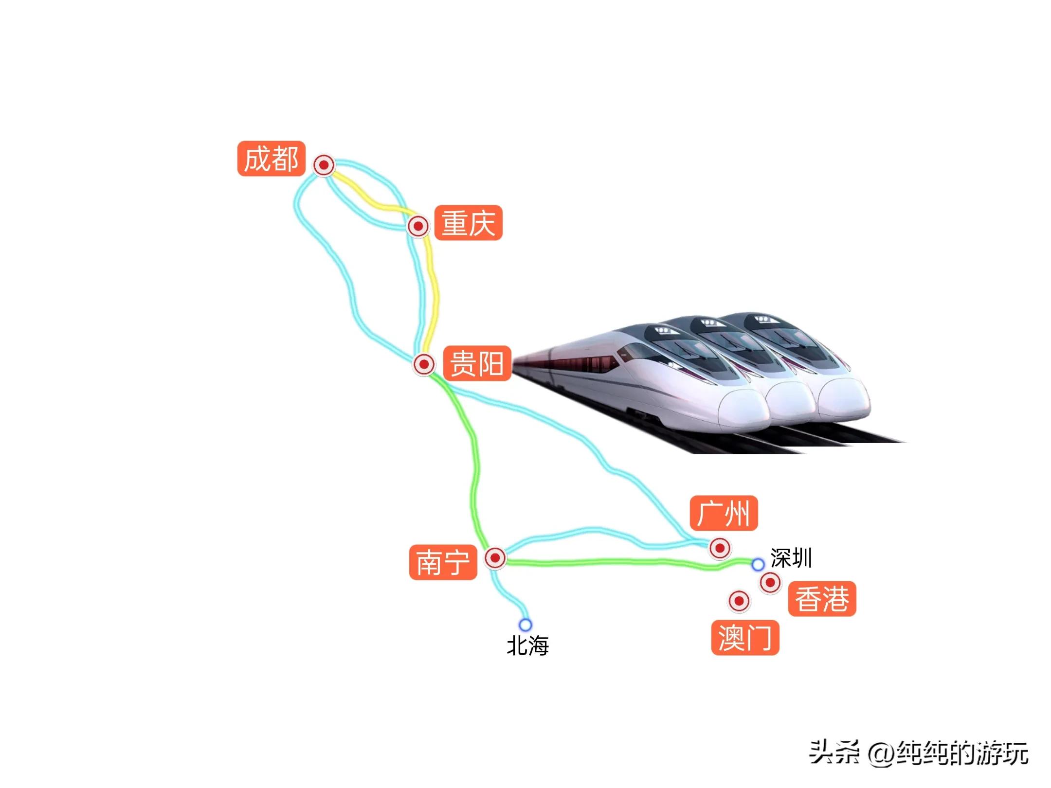 蜀道不再难视频,蜀道不再难