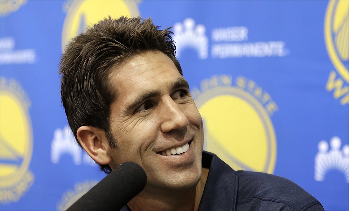 迈尔斯成名之战,迈尔斯职业生涯