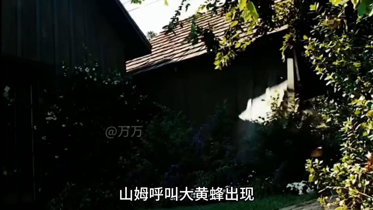 变形金刚塞伯坦之战2,变形金刚2电影完整版