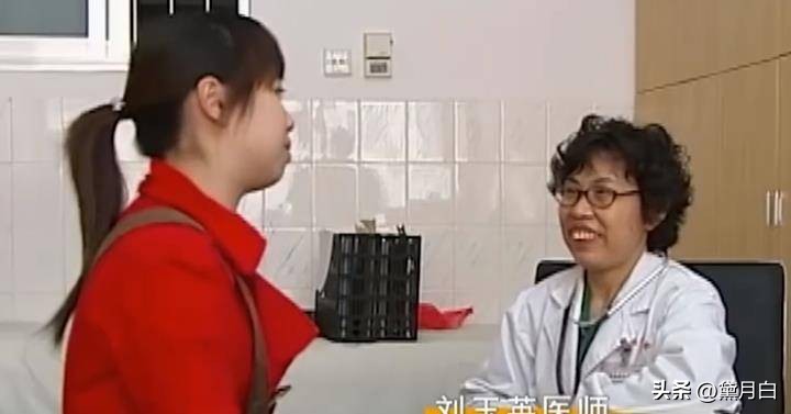 千杯不醉活到103岁的女人,湖南女子喝酒千杯不醉的原因