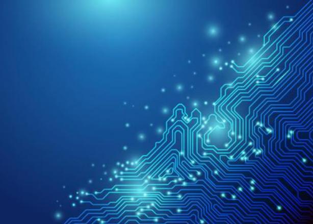 直流大电流可调负载箱,连云港直流可调负载箱