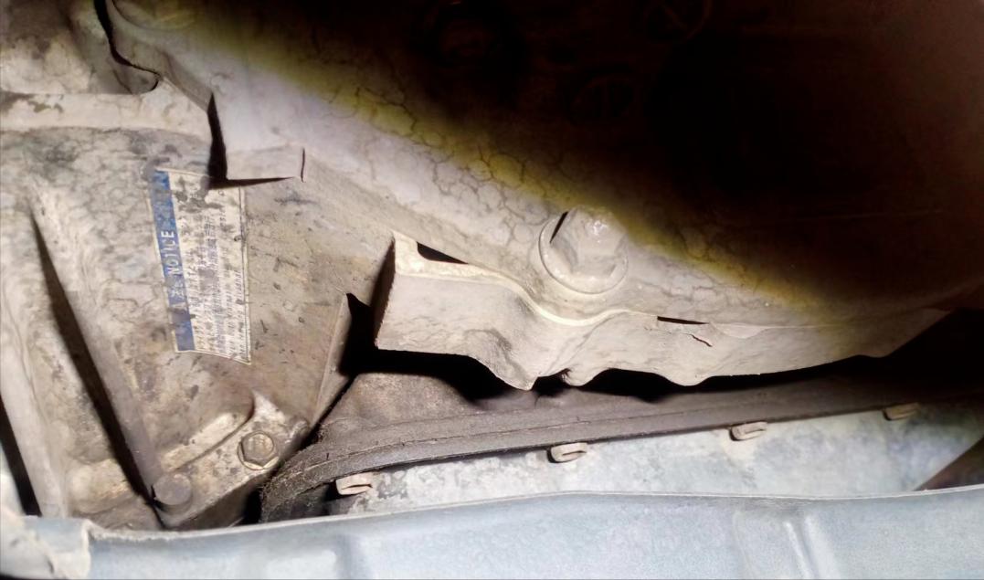 rav4旧款车怎么样,老款rav4翻修