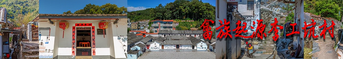 太安堂麒麟丸的功效与作用,太安堂股票最新消息行情