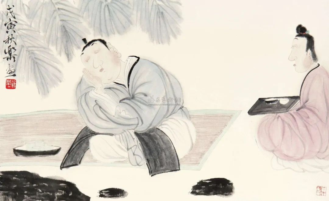 有关岁月的诗词,关于岁月的优美诗句