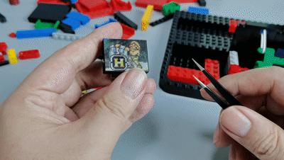 鍚堥噾寮瑰ご琛楁満涔愰珮鎷艰,鐢ㄧН鏈ㄦ嫾杩蜂綘鍚堥噾寮瑰ご琛楁満