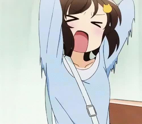 深圳华侨医院：乳房突然增大，怎么办？专家：这样的情况需注意！