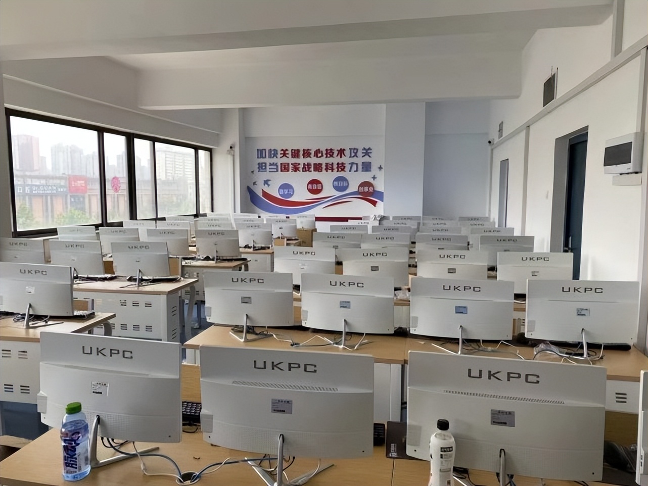 哪些电脑租赁平台三个月起租,电脑租赁哪个平台最好