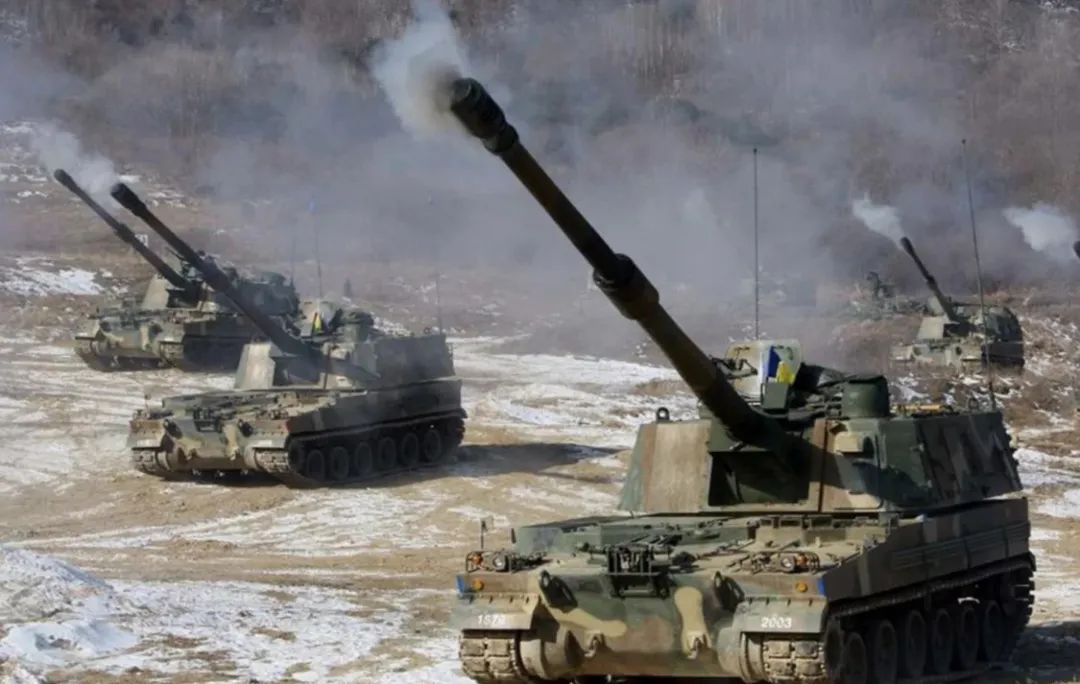 韩国能成为第四大经济体吗,韩国将力争跻身全球军工强国