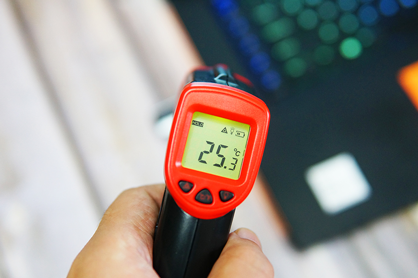 奥睿科固态u盘评测,奥睿科ufsd-c快闪u盘