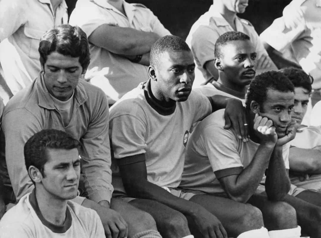 再见球王阿根廷完整版,再见球王完整视频