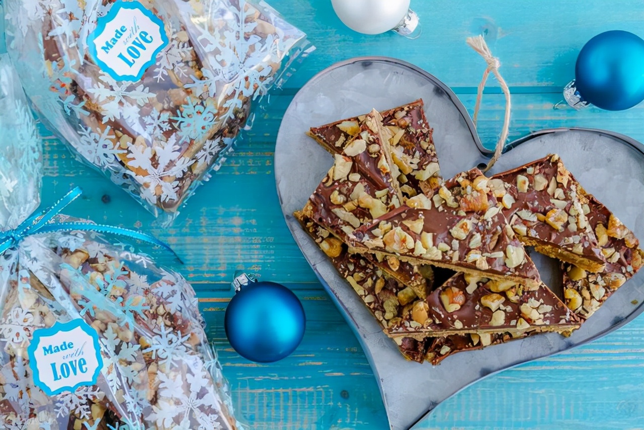 进口零食店前景如何,进口零食店进货渠道