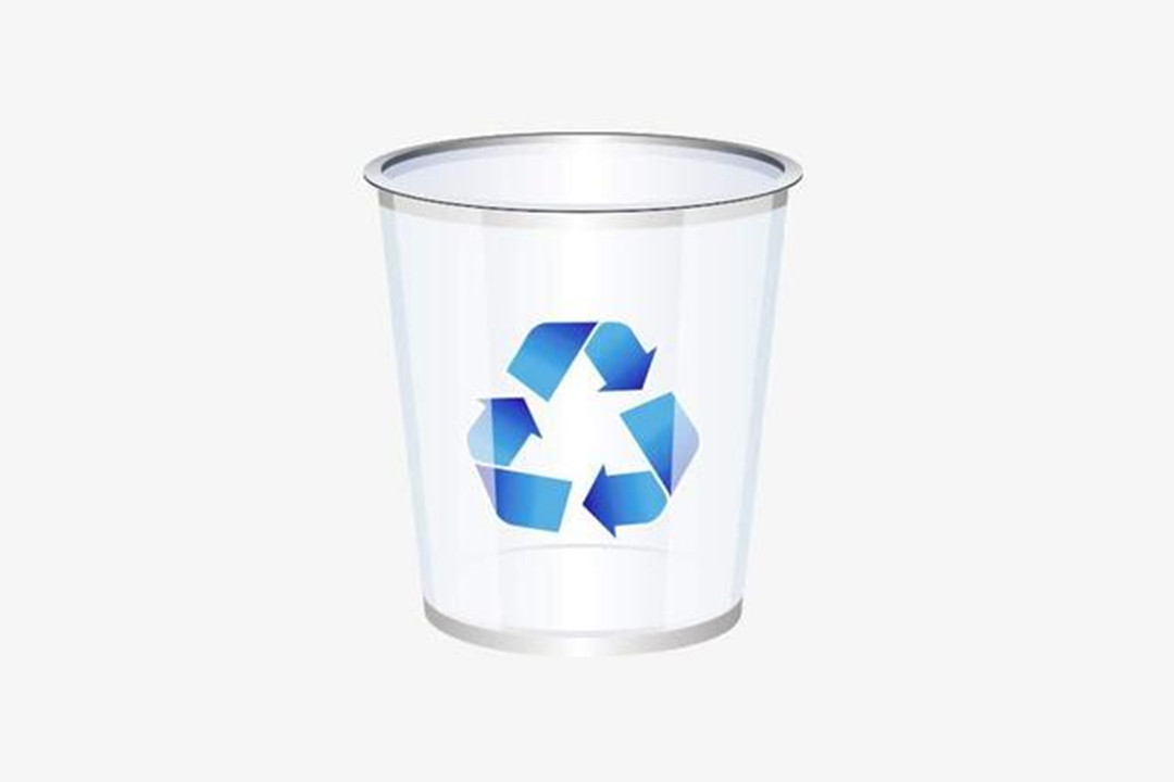 电脑视频删除了怎么恢复,电脑视频文件删除了怎么恢复回来