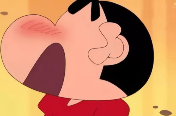 会脸红的人是什么心理,喜欢脸红的人是什么样子的性格