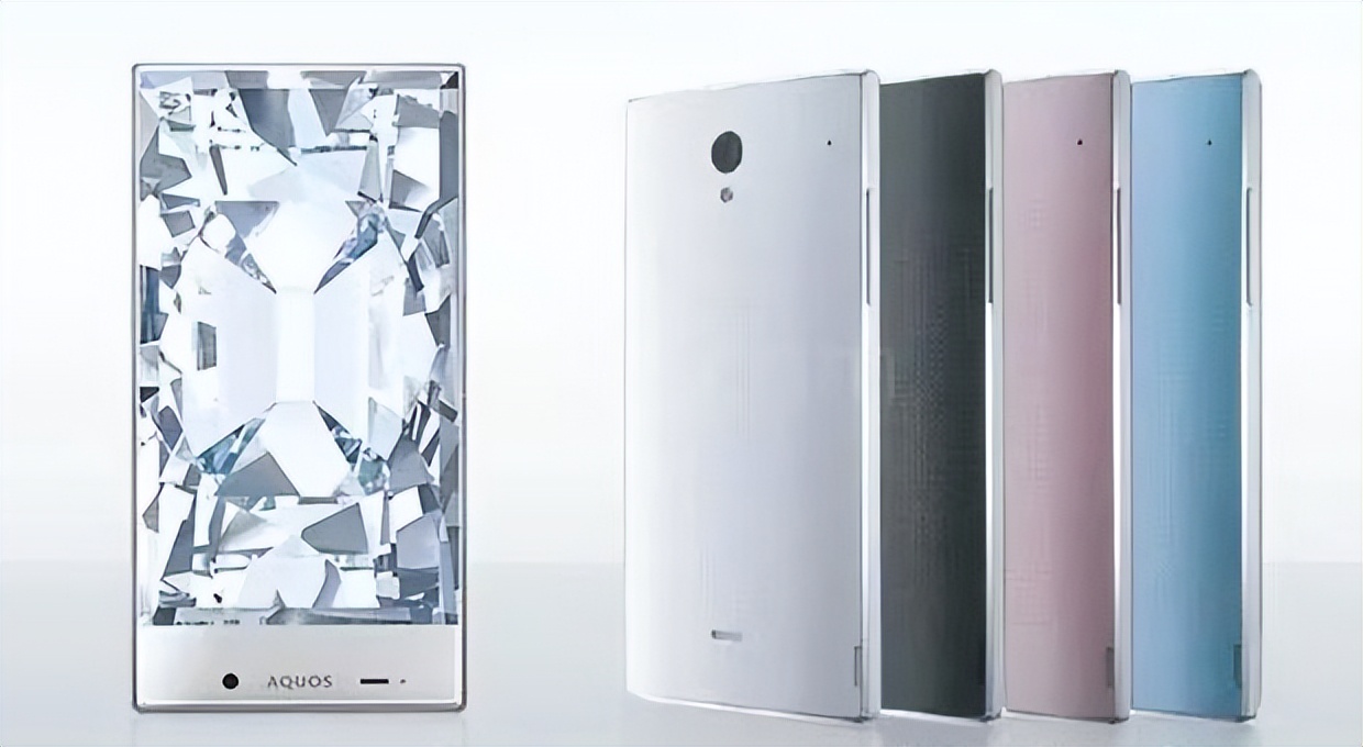 经典不过时的手机,推荐一款经典怀旧手机