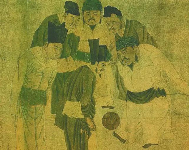 古代官员有多少假期,古代让官员回家洗澡的假期叫什么