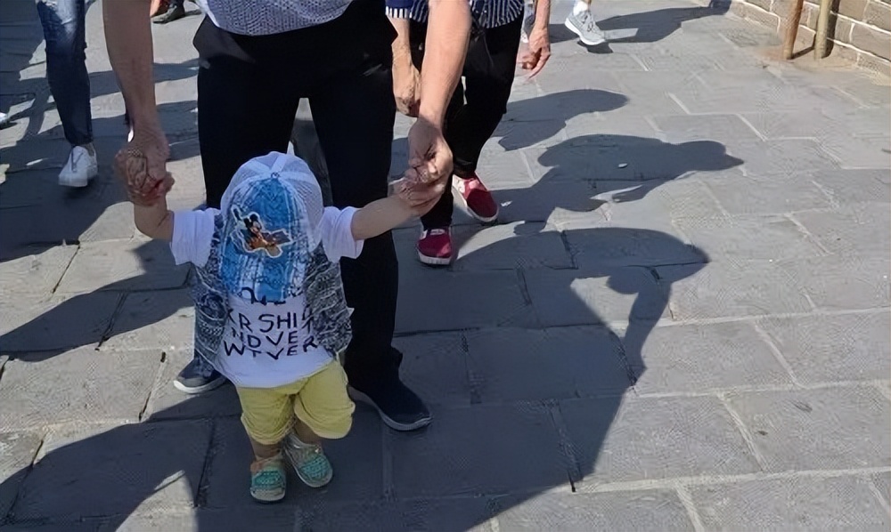 北京京城一日游攻略,京城旅游攻略一日游