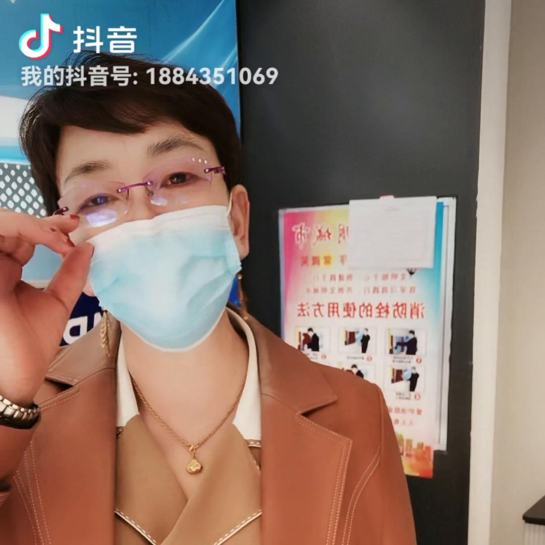 帝王洁具陶瓷怎么样,帝王洁具的产品为什么比较贵